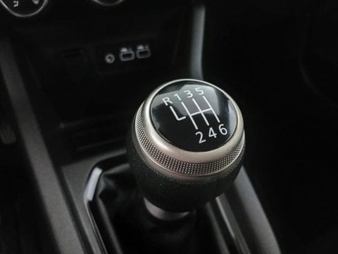 Voitures D'occasion À Douai | Renault Clio 1.0 Tce 90Ch Evolution - 24