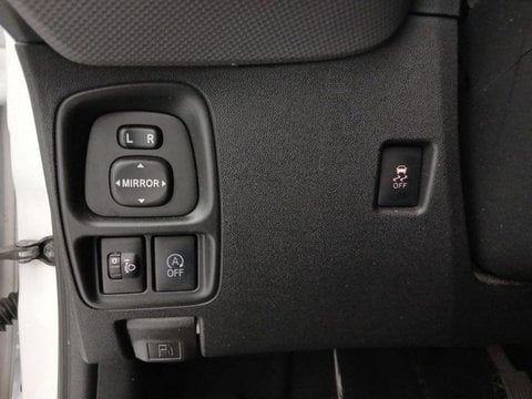 Voitures D'occasion À Douai | Peugeot 108 Vti 72 Style S&S 4Cv 5P