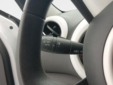 Voitures D'occasion À Douai | Renault Twingo E-Tech Electric Equilibre R80 Achat Intégral
