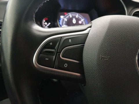 Voitures D'occasion À Douai | Renault Mégane Megane 1.3 Tce 140Ch Fap Intens Edc