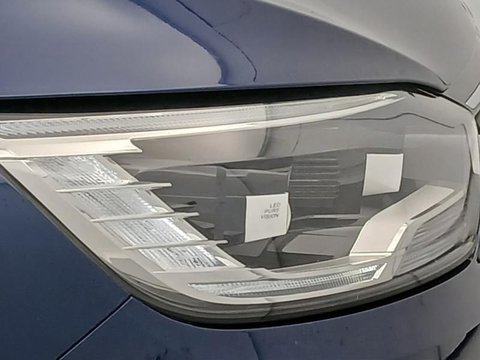 Voitures D'occasion À Douai | Renault Scénic Scenic 1.7 Blue Dci 120Ch Intens