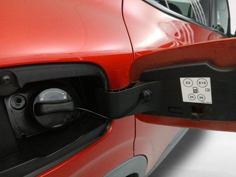 Voitures D'occasion À Douai | Renault Arkana 1.6 E-Tech 145Ch Rs Line -21B