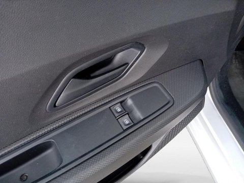 Voitures D'occasion À Douai | Dacia Sandero 1.0 Eco-G 100Ch Essential