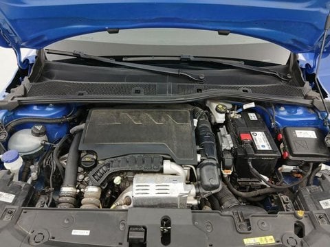 Voitures D'occasion À Douai | Opel Corsa 1.2 Turbo 100 Ch Bvm6 Edition