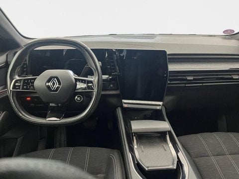 Voitures D'occasion À Douai | Renault Austral 1.2 E-Tech Full Hybrid 200Ch Techno