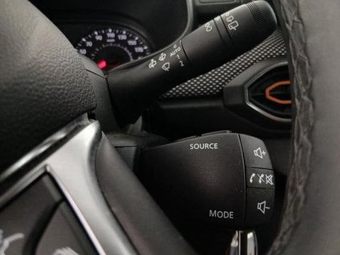Voitures D'occasion À Douai | Dacia Sandero 1.0 Tce 90Ch Stepway Confort