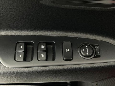 Voitures D'occasion À Douai | Kia Stonic 1.0 T-Gdi 100Ch Isg Active Euro6D-T