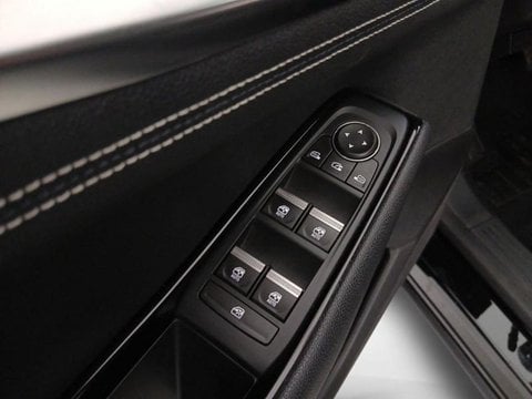 Voitures D'occasion À Douai | Renault Austral 1.2 E-Tech Full Hybrid 200Ch Techno