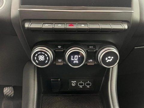 Voitures D'occasion À Douai | Renault Captur 1.5 Blue Dci 115Ch Intens