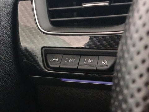 Voitures D'occasion À Douai | Renault Arkana 1.6 E-Tech Hybride 145Ch Engineered -22