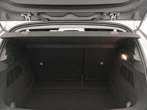 Voitures D'occasion À Douai | Renault Mégane Megane E-Tech Electric Ev40 130Ch Equilibre Standa...