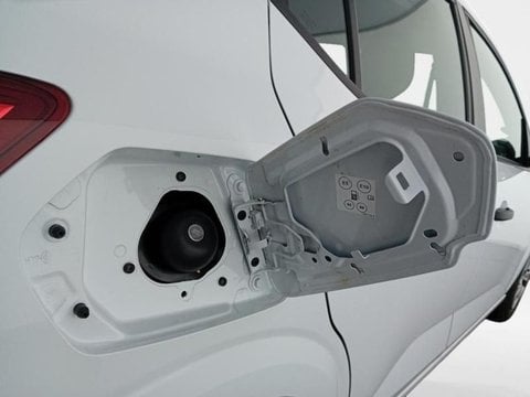 Voitures D'occasion À Douai | Dacia Sandero 1.0 Sce 65Ch Essentiel -22