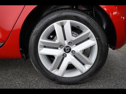 Voitures D'occasion À Douai | Renault Clio 1.5 Blue Dci 100Ch Evolution - 24