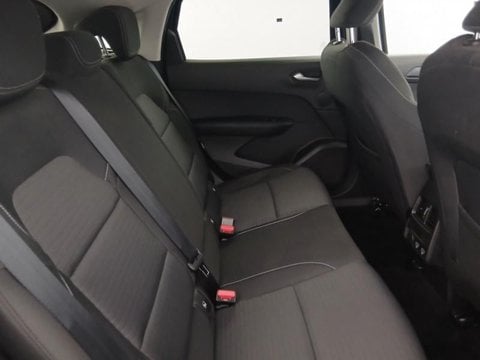 Voitures D'occasion À Douai | Renault Arkana 1.6 E-Tech Hybride 145Ch Evolution -22