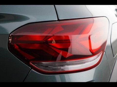 Voitures D'occasion À Douai | Dacia Sandero 1.0 Tce 110Ch Stepway Extreme -24