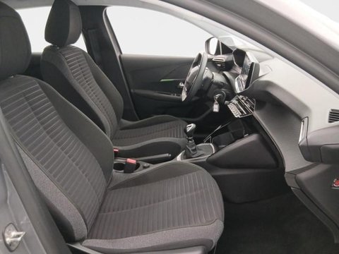 Voitures D'occasion À Douai | Peugeot 208 1.2 100Ch S&S Style