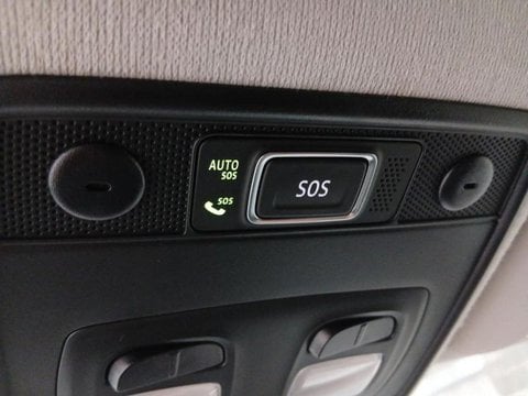 Voitures D'occasion À Douai | Renault Clio 1.6 E-Tech Hybride 145Ch Evolution