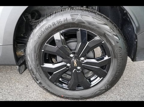 Voitures D'occasion À Douai | Dacia Jogger 1.6 Hybrid 140Ch Extreme+ 7 Places -24