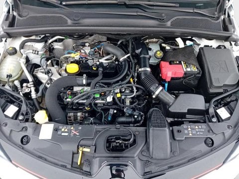 Voitures D'occasion À Douai | Renault Clio 1.0 Tce 100Ch Zen Gpl -21