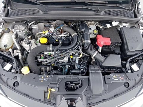 Voitures D'occasion À Douai | Renault Clio 1.0 Tce 100Ch Evolution Gpl