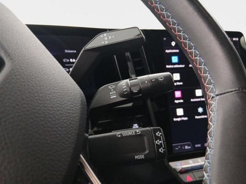 Voitures D'occasion À Douai | Renault Austral 1.2 E-Tech Full Hybrid 200Ch Iconic Esprit Alpine