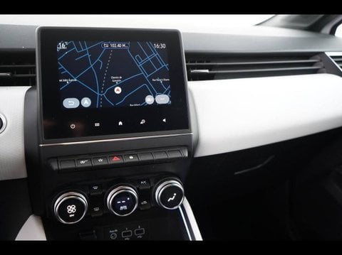 Voitures D'occasion À Douai | Renault Clio 1.0 Tce 90Ch Techno