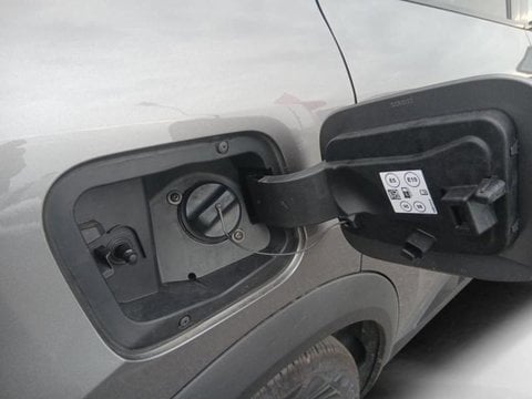 Voitures D'occasion À Douai | Renault Symbioz 1.8 E-Tech Full Hybrid 160Ch Evolution - 25
