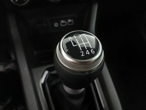 Voitures D'occasion À Douai | Renault Clio 1.0 Tce 90Ch Evolution - 24