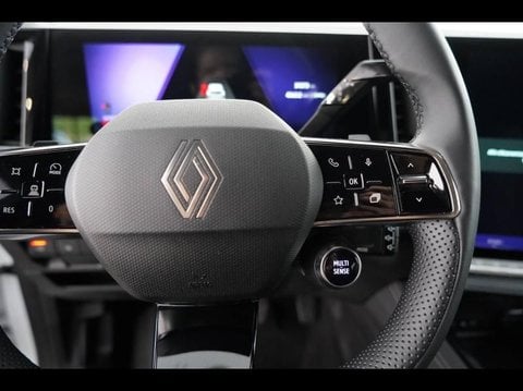 Voitures D'occasion À Douai | Renault Austral 1.2 E-Tech Full Hybrid 200Ch Techno - 25