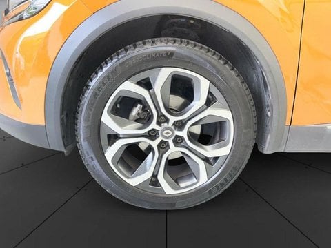 Voitures D'occasion À Douai | Renault Captur 1.5 Blue Dci 115Ch Intens