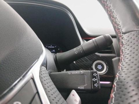 Voitures D'occasion À Douai | Renault Arkana 1.3 Tce Mild Hybrid 160Ch Rs Line Edc -22