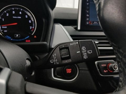 Voitures D'occasion À Douai | Bmw Série 2 Activetourer 225Xea 220Ch M Sport 6Cv