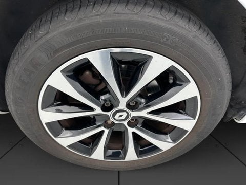 Voitures D'occasion À Douai | Renault Clio 1.0 Tce 90Ch Techno