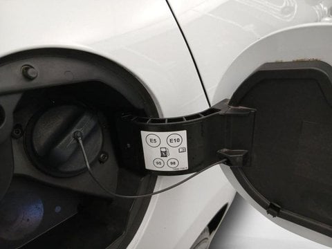 Voitures D'occasion À Douai | Renault Clio 1.6 E-Tech Hybride 145Ch Evolution
