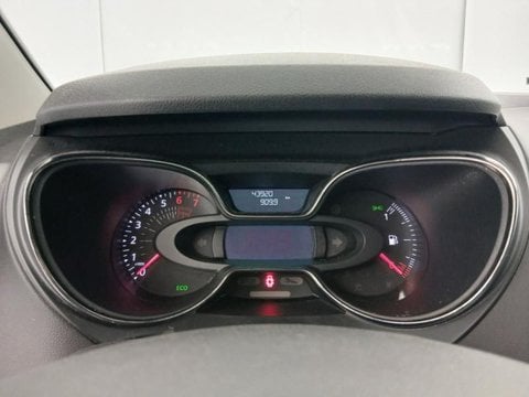 Voitures D'occasion À Douai | Renault Captur 0.9 Tce 90Ch Energy Life Euro6C