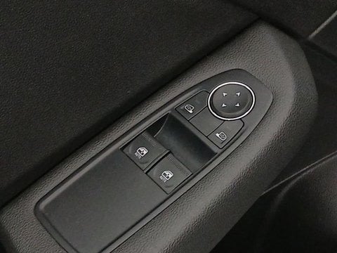 Voitures D'occasion À Douai | Renault Clio 1.5 Dci 100Ch Evolution - 25