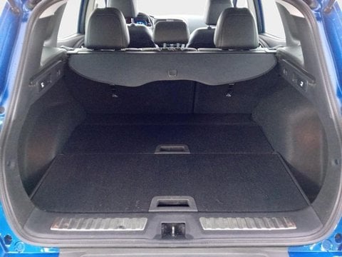 Voitures D'occasion À Douai | Renault Kadjar 1.5 Blue Dci 115Ch Intens Edc - 21