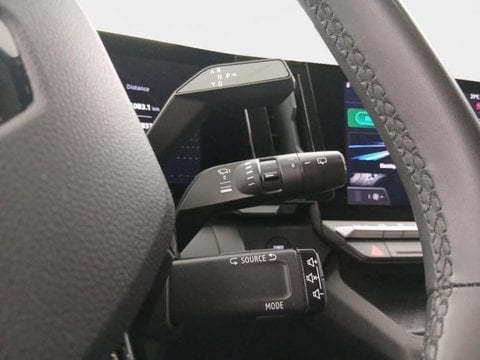 Voitures D'occasion À Douai | Renault Mégane Megane E-Tech Electric Ev40 130Ch Equilibre Boost ...