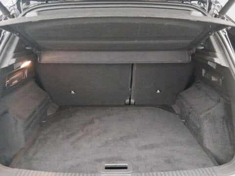 Voitures D'occasion À Douai | Renault Austral 1.2 E-Tech Full Hybrid 200Ch Techno