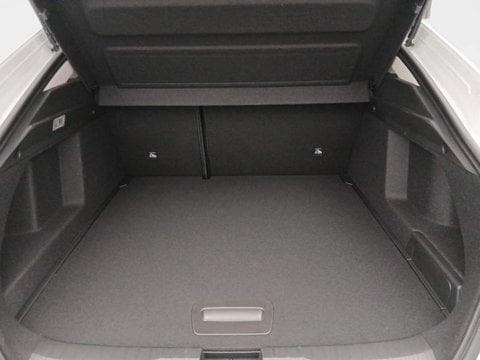 Voitures D'occasion À Douai | Renault Arkana 1.6 E-Tech 145Ch Intens -21B