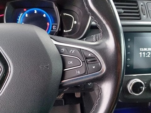 Voitures D'occasion À Douai | Renault Kadjar 1.5 Blue Dci 115Ch Intens Edc - 21