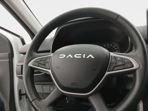Voitures D'occasion À Douai | Dacia Sandero 1.0 Sce 65Ch Expression