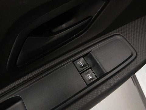 Voitures D'occasion À Douai | Dacia Sandero 1.0 Eco-G 100Ch Stepway Essentiel -22