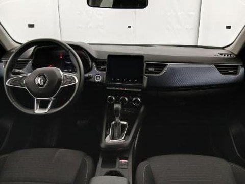 Voitures D'occasion À Douai | Renault Arkana 1.3 Tce Mild Hybrid 140Ch Evolution Edc -22