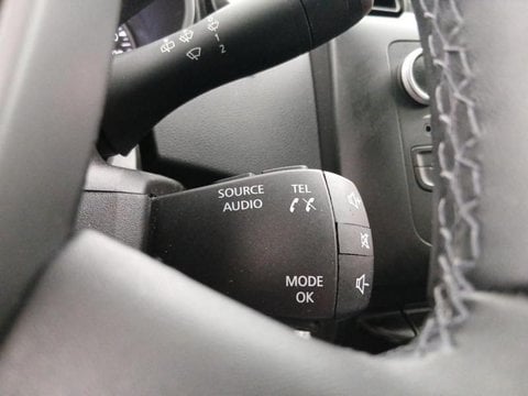 Voitures D'occasion À Douai | Dacia Duster 1.0 Eco-G 100Ch Essential 4X2