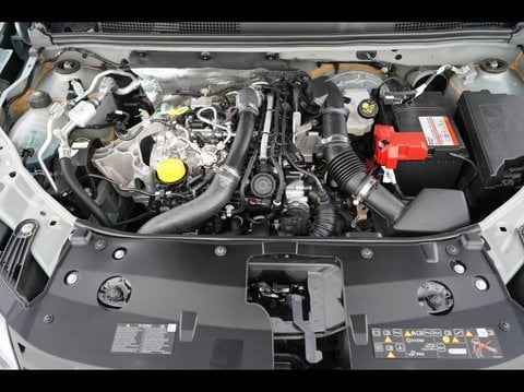 Voitures D'occasion À Douai | Dacia Sandero 1.0 Tce 110Ch Stepway Extreme -24