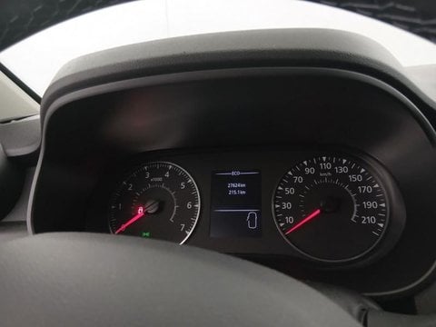 Voitures D'occasion À Douai | Dacia Duster 1.3 Tce 150Ch Fap Prestige 4X2 Edc