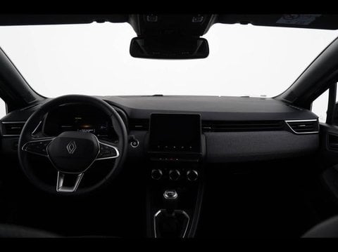 Voitures D'occasion À Douai | Renault Clio 1.0 Tce 90Ch Techno - 25
