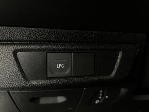 Voitures D'occasion À Douai | Dacia Sandero 1.0 Eco-G 100Ch Essential