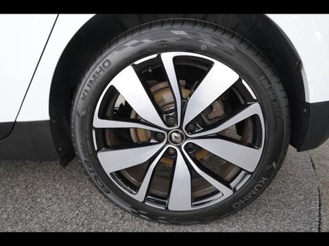 Voitures D'occasion À Douai | Renault Scénic Scenic 1.3 Tce 115Ch Fap Limited
